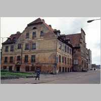 105-1582 Rathaus, Nordseite 1997.jpg